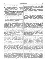 giornale/CFI0389323/1940/unico/00000368