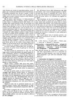 giornale/CFI0389323/1940/unico/00000371