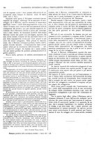 giornale/CFI0389323/1940/unico/00000373