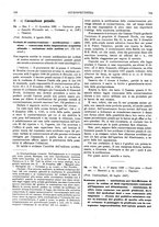 giornale/CFI0389323/1940/unico/00000374