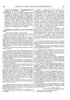 giornale/CFI0389323/1940/unico/00000375