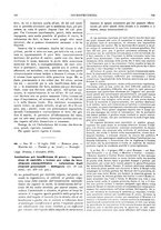 giornale/CFI0389323/1940/unico/00000376