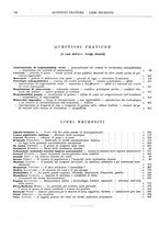 giornale/CFI0389323/1940/unico/00000416