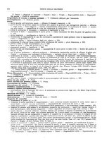 giornale/CFI0389323/1940/unico/00000436