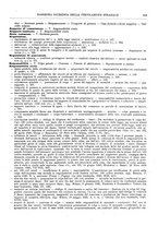 giornale/CFI0389323/1940/unico/00000437