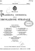 giornale/CFI0389323/1941/unico/00000005