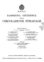 giornale/CFI0389323/1941/unico/00000009