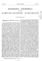 giornale/CFI0389323/1941/unico/00000011