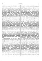 giornale/CFI0389323/1941/unico/00000012