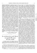 giornale/CFI0389323/1941/unico/00000013