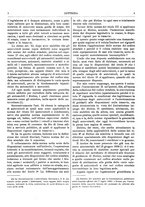 giornale/CFI0389323/1941/unico/00000014