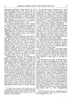 giornale/CFI0389323/1941/unico/00000015