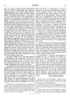 giornale/CFI0389323/1941/unico/00000016