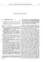 giornale/CFI0389323/1941/unico/00000017