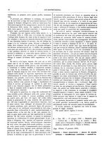 giornale/CFI0389323/1941/unico/00000018
