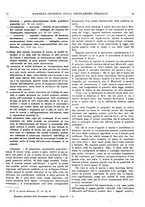 giornale/CFI0389323/1941/unico/00000019