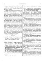 giornale/CFI0389323/1941/unico/00000020