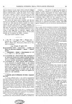 giornale/CFI0389323/1941/unico/00000021