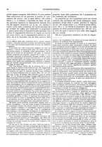 giornale/CFI0389323/1941/unico/00000022
