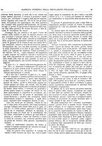 giornale/CFI0389323/1941/unico/00000023