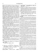 giornale/CFI0389323/1941/unico/00000024