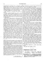 giornale/CFI0389323/1941/unico/00000026