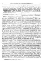 giornale/CFI0389323/1941/unico/00000027