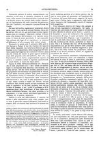 giornale/CFI0389323/1941/unico/00000028