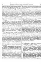 giornale/CFI0389323/1941/unico/00000029