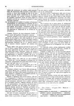 giornale/CFI0389323/1941/unico/00000030