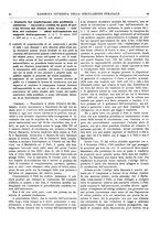 giornale/CFI0389323/1941/unico/00000031