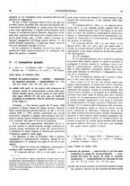 giornale/CFI0389323/1941/unico/00000032