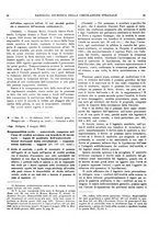 giornale/CFI0389323/1941/unico/00000033