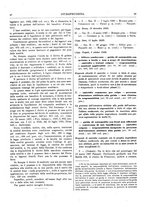 giornale/CFI0389323/1941/unico/00000034
