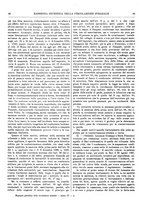giornale/CFI0389323/1941/unico/00000035