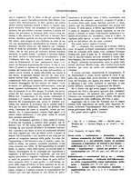 giornale/CFI0389323/1941/unico/00000036