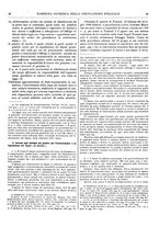 giornale/CFI0389323/1941/unico/00000037