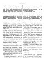 giornale/CFI0389323/1941/unico/00000038