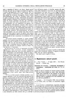 giornale/CFI0389323/1941/unico/00000039