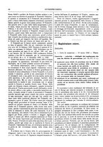 giornale/CFI0389323/1941/unico/00000040