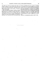 giornale/CFI0389323/1941/unico/00000041