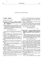 giornale/CFI0389323/1941/unico/00000042