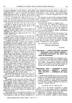 giornale/CFI0389323/1941/unico/00000043