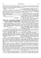 giornale/CFI0389323/1941/unico/00000044