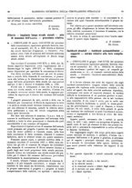 giornale/CFI0389323/1941/unico/00000045