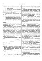 giornale/CFI0389323/1941/unico/00000046