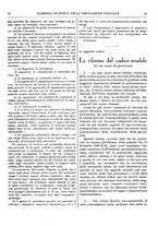 giornale/CFI0389323/1941/unico/00000047