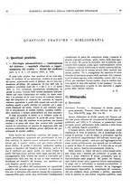 giornale/CFI0389323/1941/unico/00000049