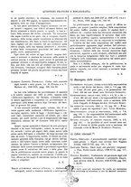 giornale/CFI0389323/1941/unico/00000050
