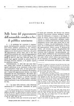 giornale/CFI0389323/1941/unico/00000051